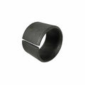 Bucket Cylinder Bushing for John Deere 450 (792D-992E)