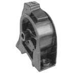Front Engine Mount for Corolla AE101R AE102 AE92 (1989–1999)