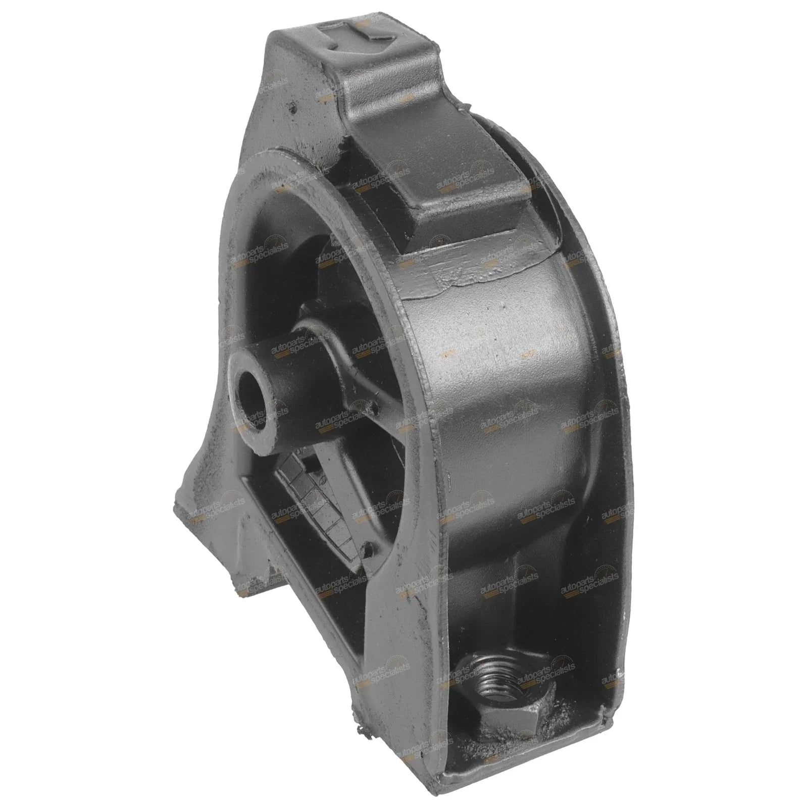 Front Engine Mount for Corolla AE101R AE102 AE92 (1989–1999)