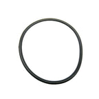 Lower Unit Seal Kit for Tohatsu Outboard (3AC601110, 332600061)