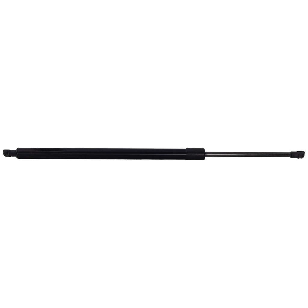 Liftgate Strut for Mazda CX-50 (2023–2024)