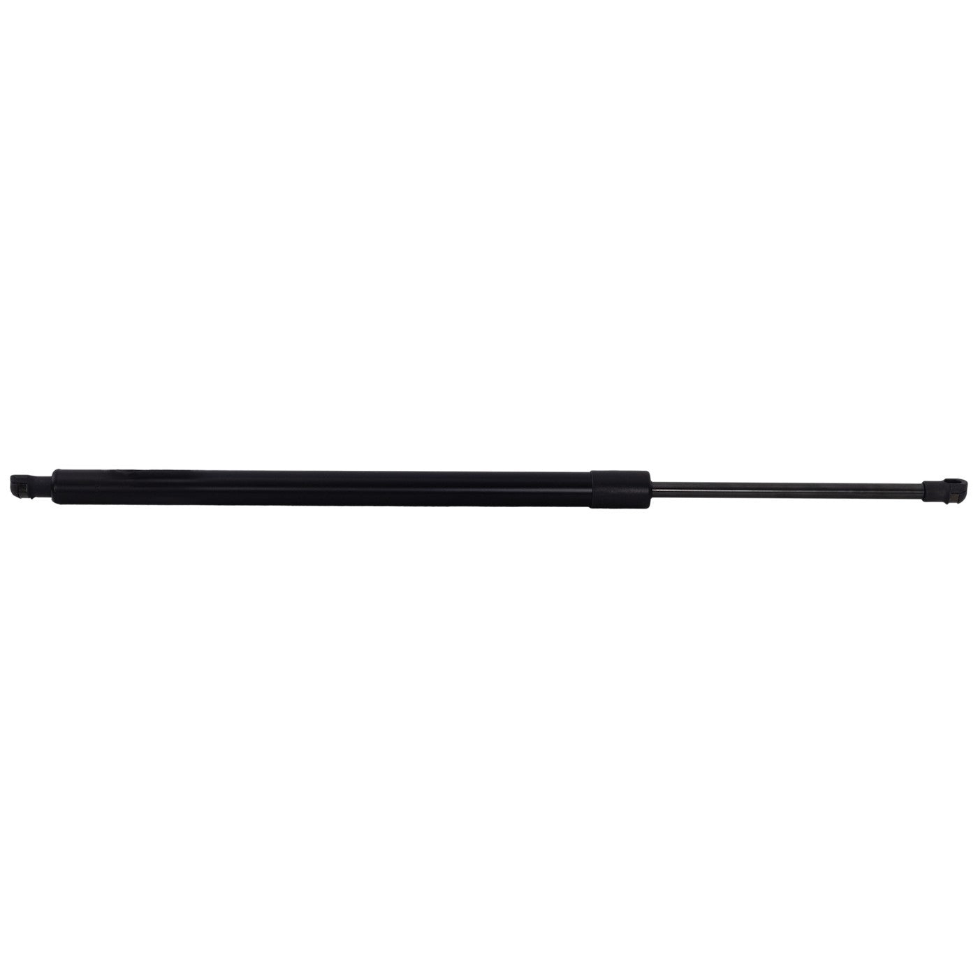 Liftgate Strut for Mazda CX-50 (2023–2024)