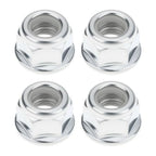 4Pcs Left Hand Thread Screwdriver Kit for 143R II, 236R