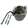 Rear Differential Coupling for Toyota Highlander (2016–2019)