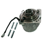 Rear Differential Coupling for Toyota Highlander (2016–2019)