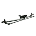 Wiper Linkage Assembly for Chevy Silverado 1500 GMC (2014–2019)