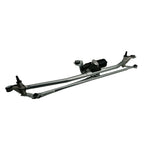 Wiper Linkage Assembly for Chevy Silverado 1500 GMC (2014–2019)