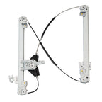 Front Right Power Window Regulator for Infiniti QX60 JX35 (2004–2020)