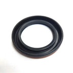Oil Pump Seal for Lexus GS300 GS430 LS430 (2001-2005)