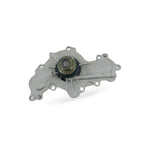Water Pump for Ford Explorer Edge Flex Lincoln MKT 3.5L (2011–2019)
