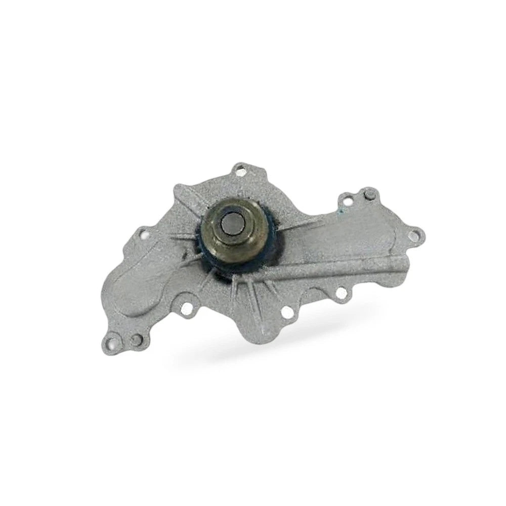 Water Pump for Ford Explorer Edge Flex Lincoln MKT 3.5L (2011–2019)