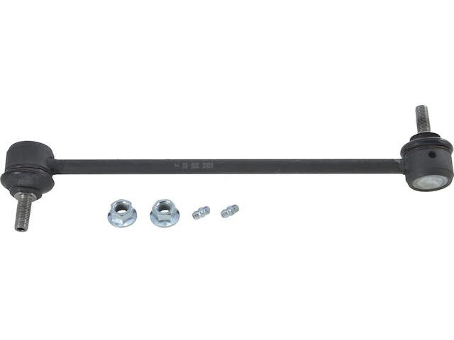 Front Stabilizer Bar Link for Mazda 6 (2014–2021) XR321XP