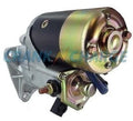 Starter for Hitachi Excavator ZX200-3 ZX200LC-3 (2002–2007)