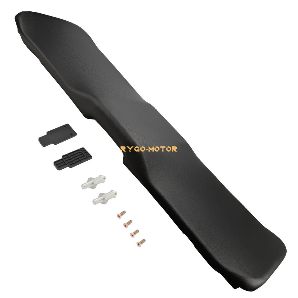 Bottom Seat Assembly for Polaris Ranger 500 570 800 900 (2010–2023) #2684884-070