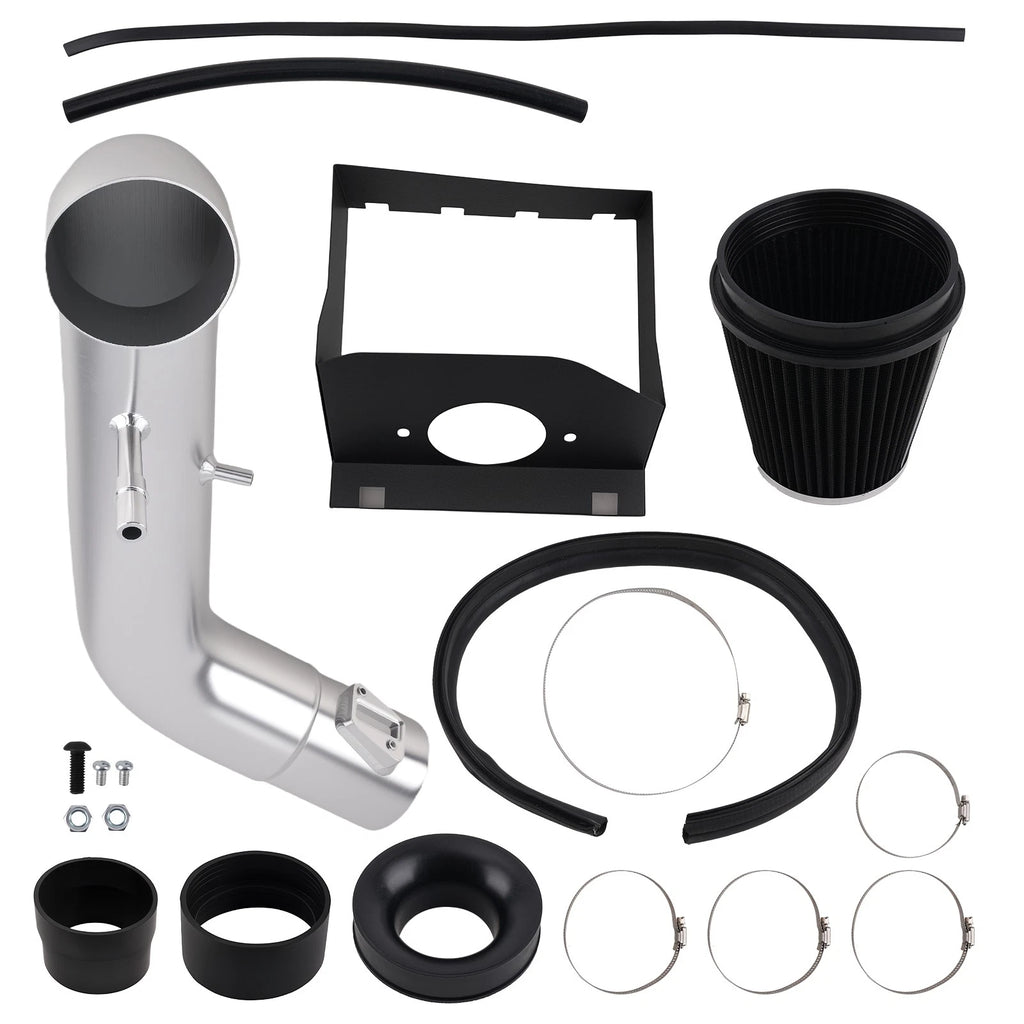 Cold Air Intake Kit for Ford F150 5.0L V8 (2011–2014)