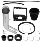 Cold Air Intake Kit for Ford F150 5.0L V8 (2011–2014)