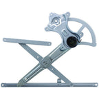 Power Window Regulator for Toyota FJ Cruiser (2007–2014)