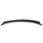 Windshield Wiper Cowl Cover for BMW M3 E46 323i 328i (1997–2006)