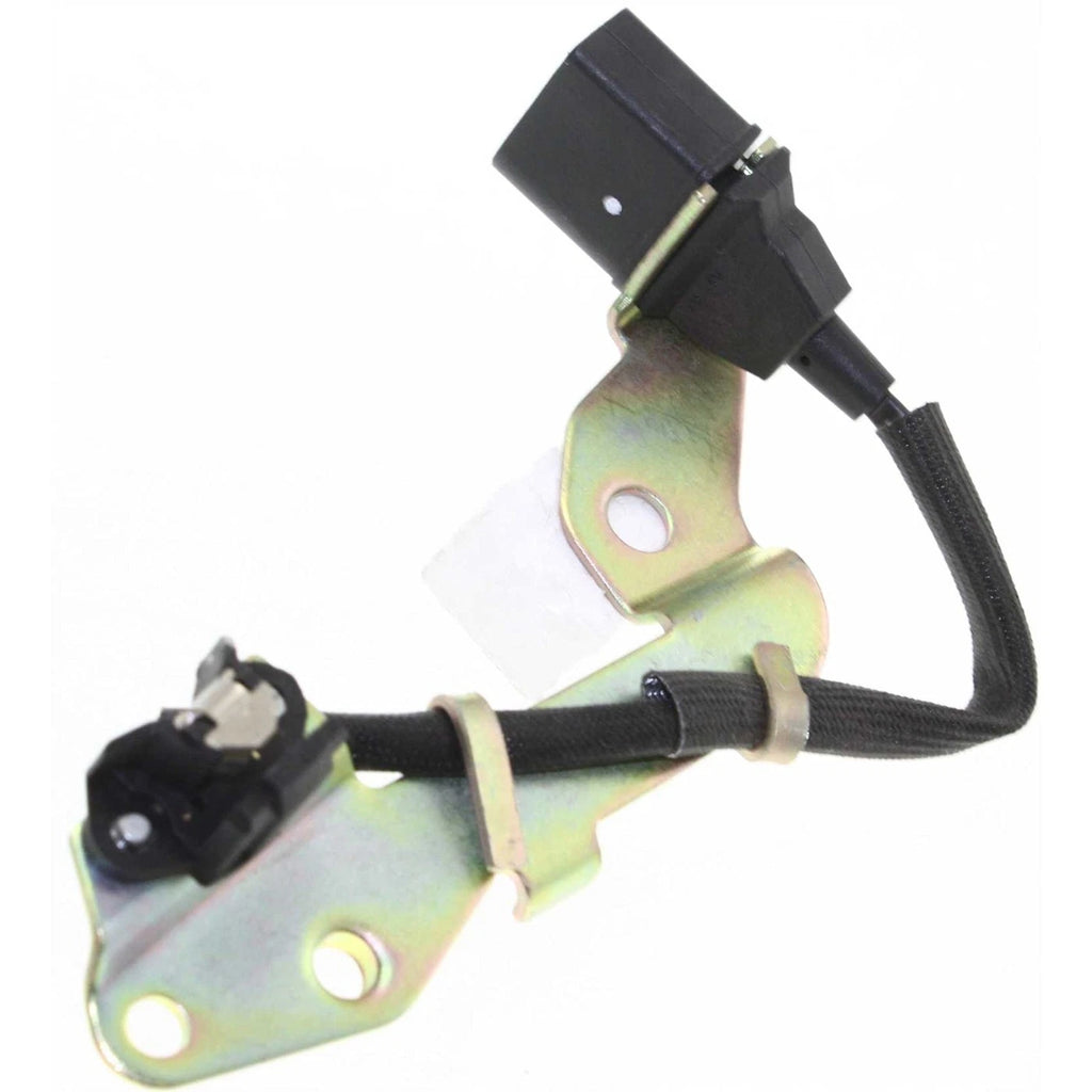 Crankshaft and Camshaft Sensors for Volkswagen Jetta Beetle Golf GTI