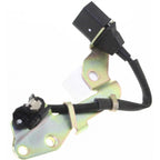 Crankshaft and Camshaft Sensors for Volkswagen Jetta Beetle Golf GTI