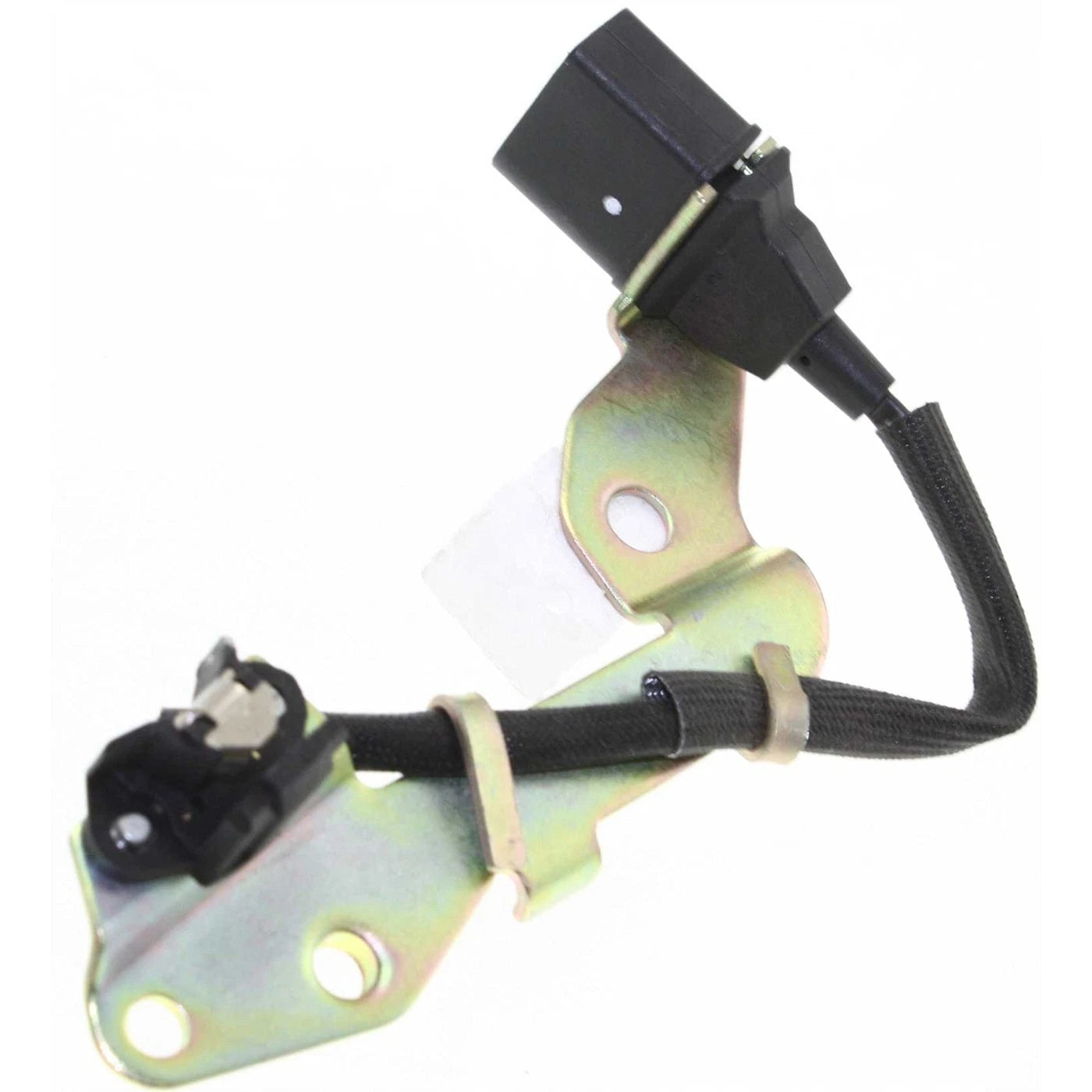 Crankshaft and Camshaft Sensors for Volkswagen Jetta Beetle Golf GTI