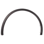 Front Right Fender Wheel Arch Molding Trim for Tesla Model Y (2020-2023)