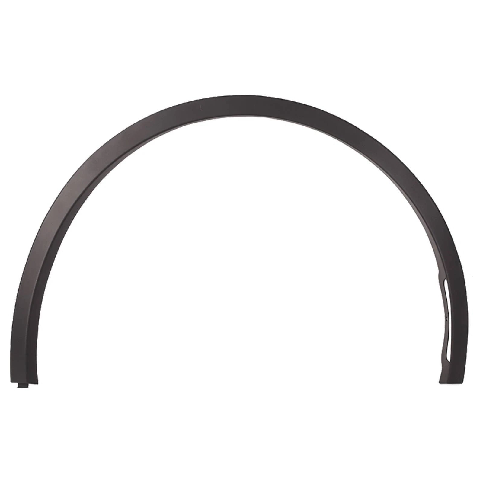 Front Right Fender Wheel Arch Molding Trim for Tesla Model Y (2020-2023)