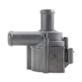 Pierburg Engine Water Pump 7.10102.03.0 for Audi A4 A5 Q5 S5 (2008–2016)