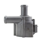 Pierburg Engine Water Pump 7.10102.03.0 for Audi A4 A5 Q5 S5 (2008–2016)