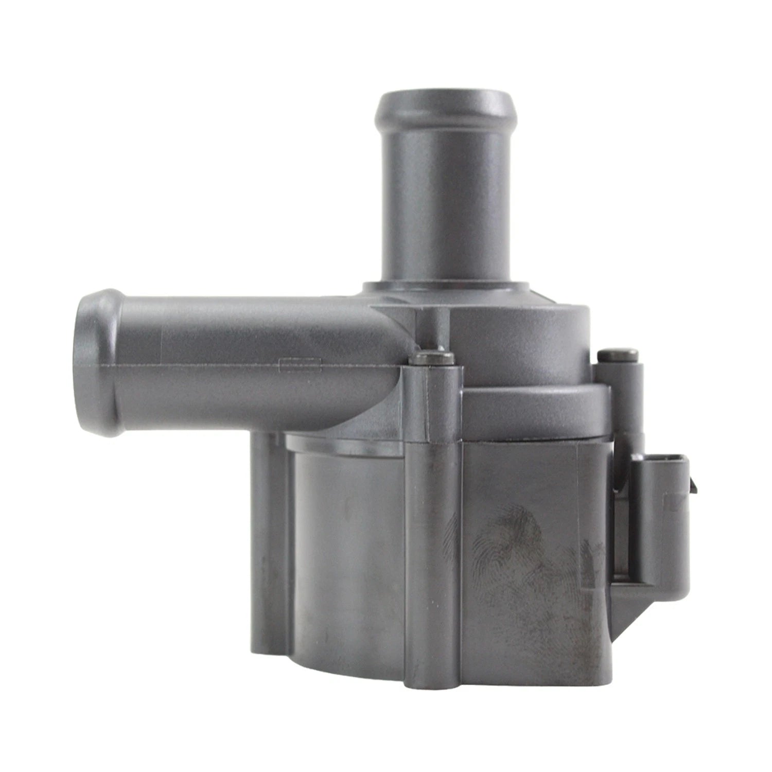 Pierburg Engine Water Pump 7.10102.03.0 for Audi A4 A5 Q5 S5 (2008–2016)