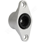 Suspension Strut Mounts for Hyundai Elantra (2007–2012) Rear Set
