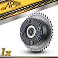 Intake Camshaft Adjuster for Mercedes-Benz C230 (2003–2005)