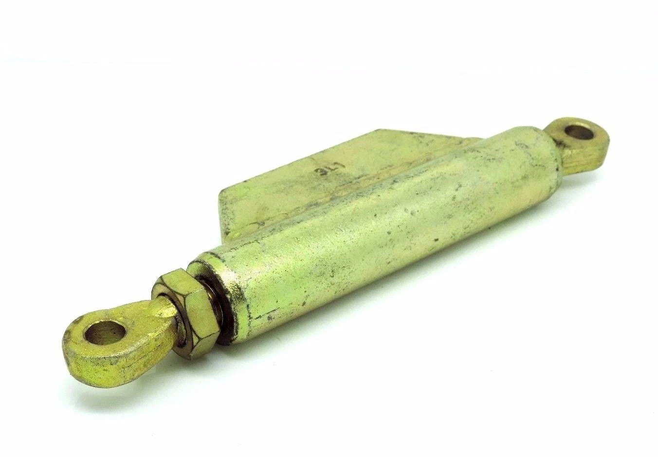 Stabiliser Turnbuckle Assembly for Ford Massey International John Deere