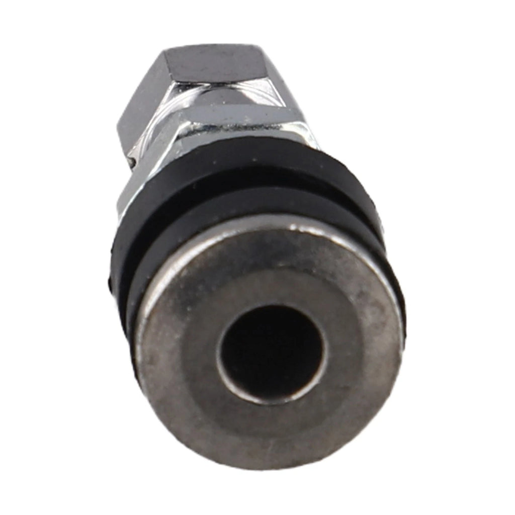 Tubeless Valve for Motorbike Car Bike ATV (Maximum Reliability)