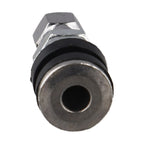 Tubeless Valve for Motorbike Car Bike ATV (Maximum Reliability)
