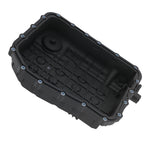Auto Transmission Oil Pan for Hyundai Santa Fe XL (2017–2019) 452803B051