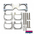 Intake Manifold Spacer Kit for Kawasaki Jet Ski JS 440 550 (1986–1990)