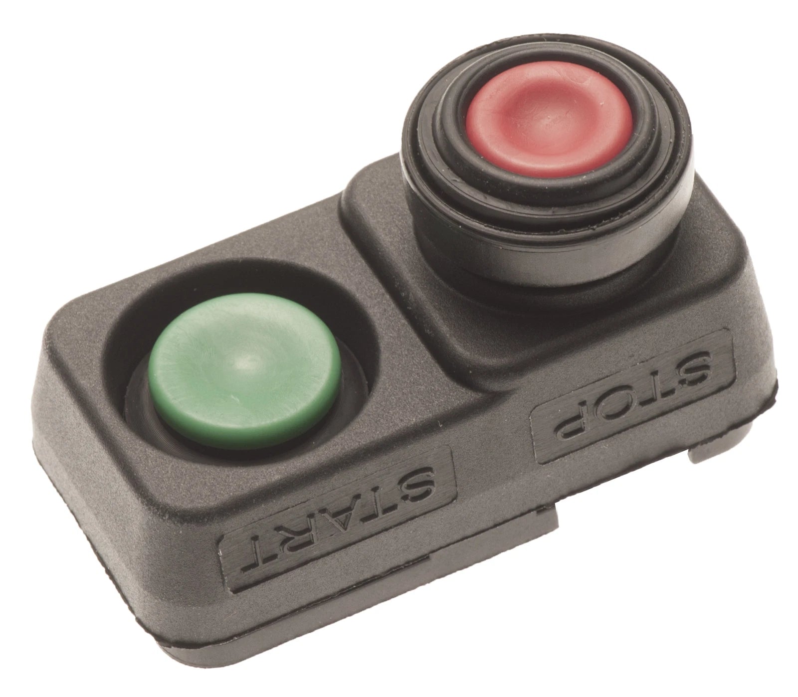Lanyard Tether Switch for Kawasaki JS SX SXR Xi 440 550 750 800 (1990–2006)