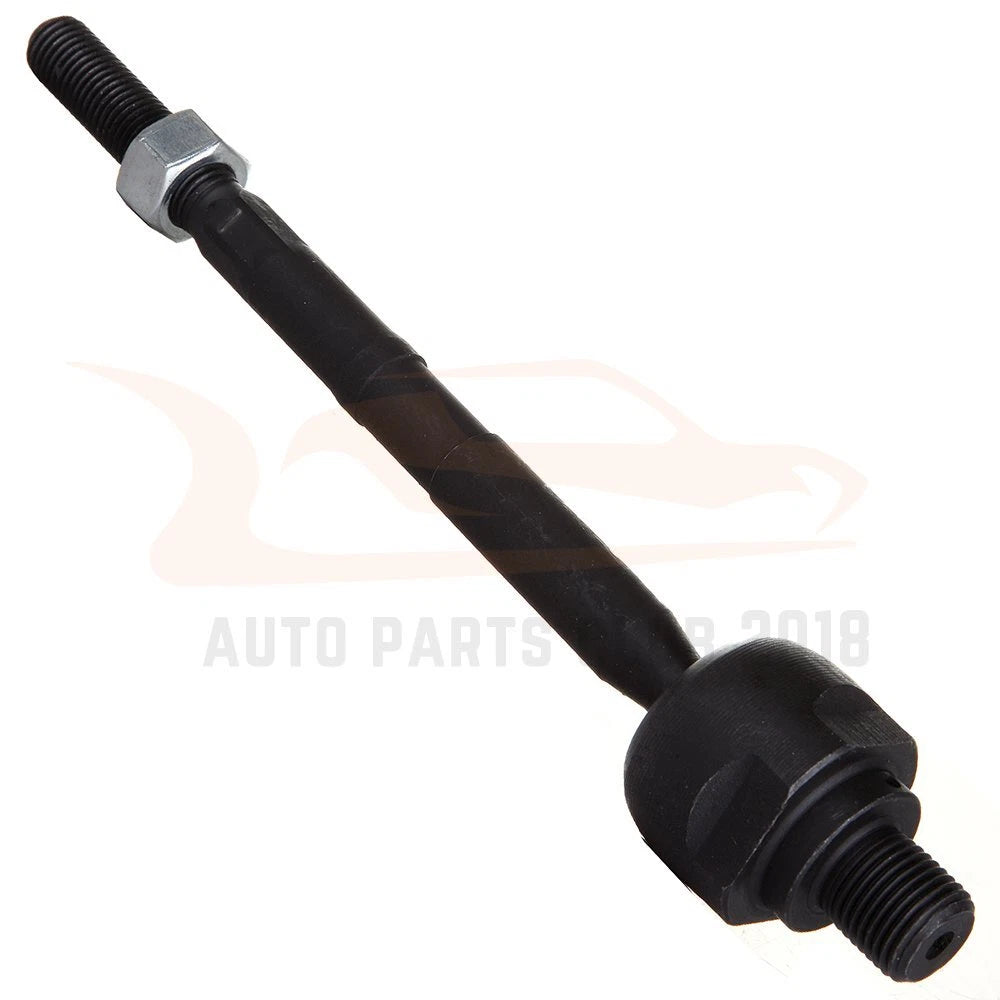 Set of 6 Front Sway Bars Inner Outer Tie Rods for Suzuki Swift (2004-2009)