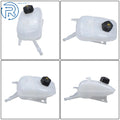Coolant Reservoir w/ Cap for Nissan Sentra (2020–2023) 2.0L L4 217106LB0APFM