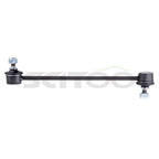 Front Lower Control Arm for Mazda Protege, Protege5 (2001–2003)