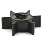 Water Pump Impeller for Yamaha 4HP (6E0-44352-00-00, 6E0-44352-00, 6E0-44352-003)