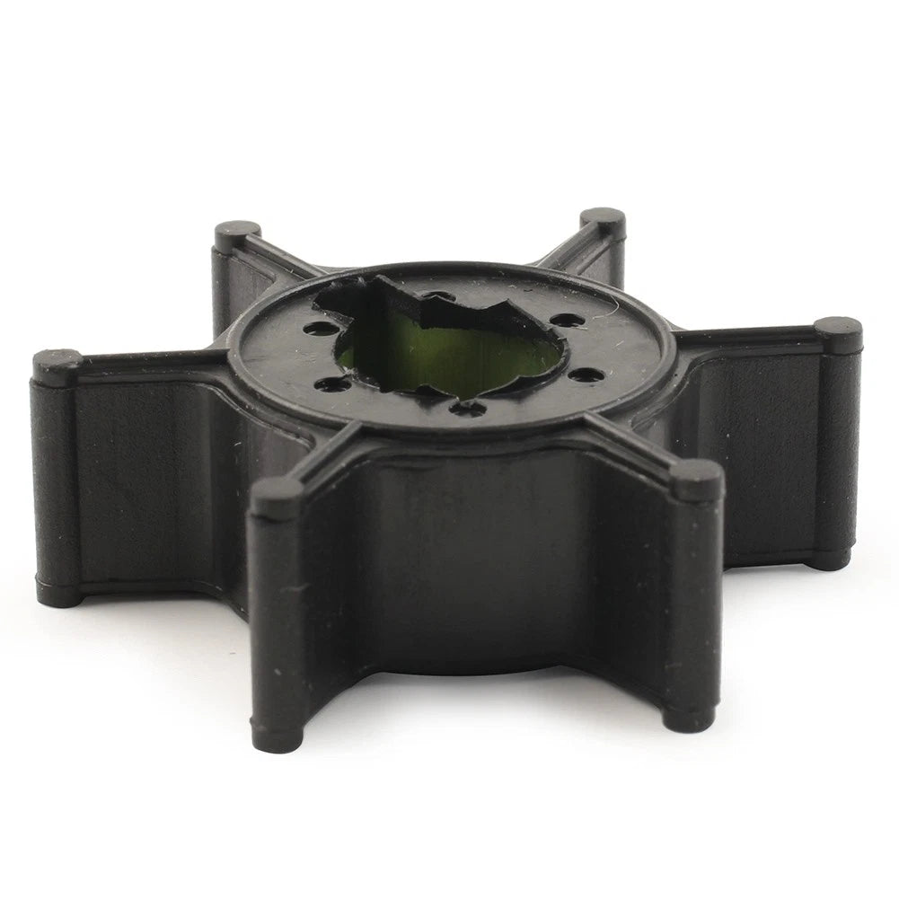 Water Pump Impeller for Yamaha 4HP (6E0-44352-00-00, 6E0-44352-00, 6E0-44352-003)