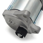 Starter Motor for Honda TRX250TE FourTrax 250 ES TRX250TM FourTrax 250 (2008–2020)