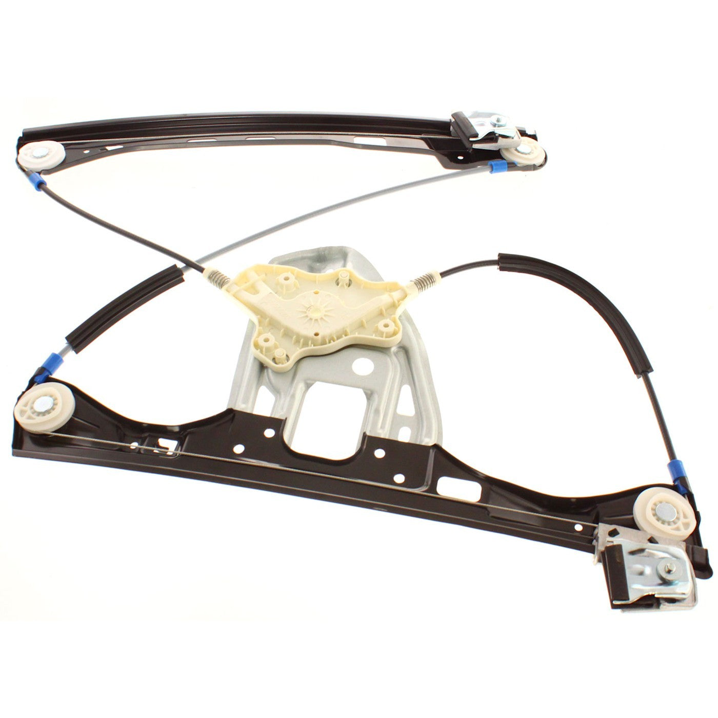 Window Regulator for MB Mercedes (2003–2008) Left Front