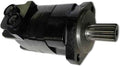 Hydraulic Motor 104-1444-006 for Eaton Char-Lynn 2000 Series (2000–2000)