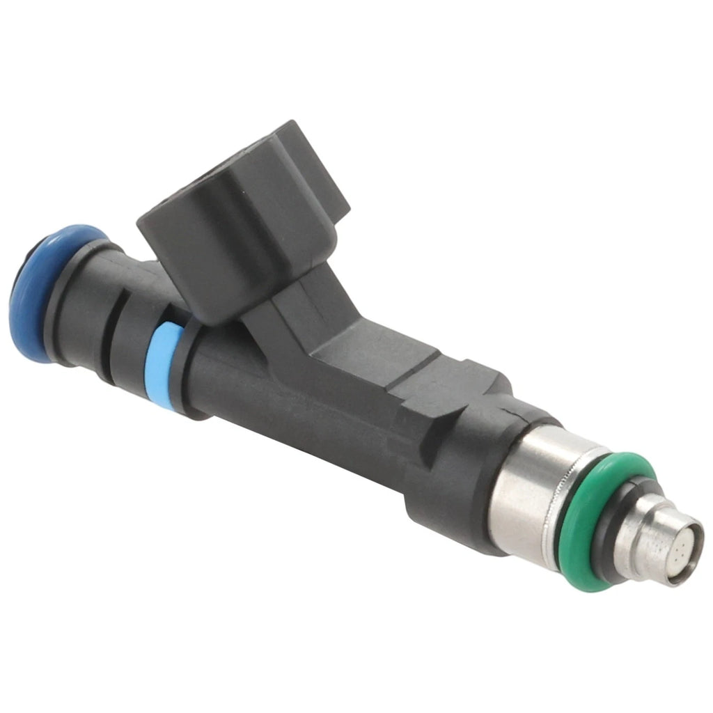 Fuel Injector for Ram Truck Jeep Liberty Dodge Nitro Dakota