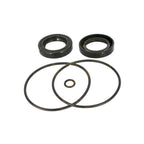 Seal Kit Propeller Shaft Gasket Set for Volvo Penta 120S MS25S (873108, 3593663)