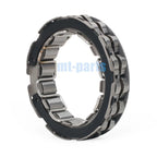 Starter Clutch One Way for Gasgas EC250F/EC300F (2013–2015)