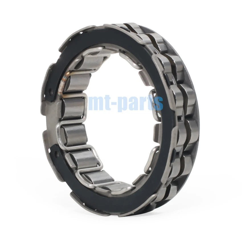 Starter Clutch One Way for Gasgas EC250F/EC300F (2013–2015)